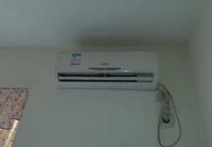 龙海空调维修电话是多少