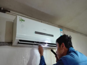 龙海格力空调电话是多少