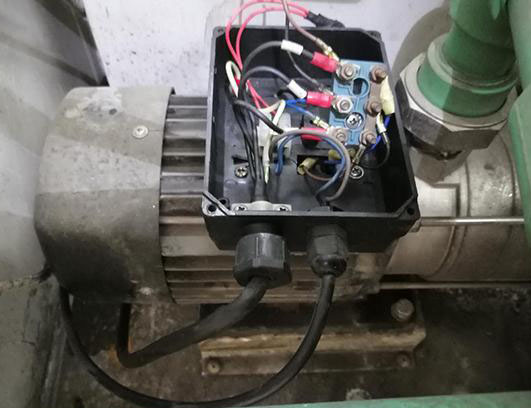 长春开锁换锁电话是多少