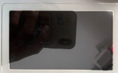 龙海空调售后维修服务中心电话是多少