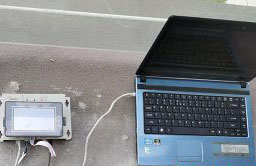 龙海中央空调维修电话是多少