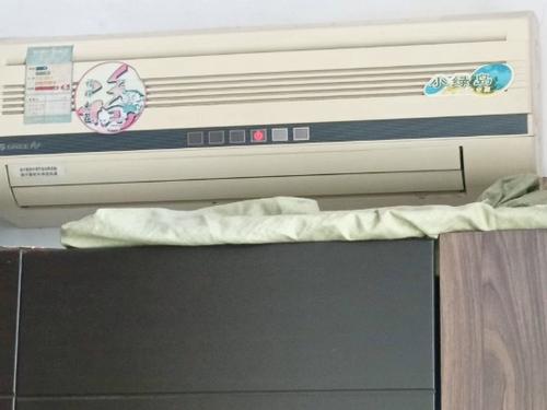 龙海空调维修售后服务中心