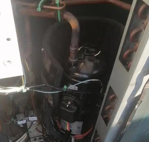 龙海维修变频空调电话在哪里找