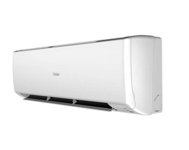 龙海维修空调制冷效果差电话在哪里找