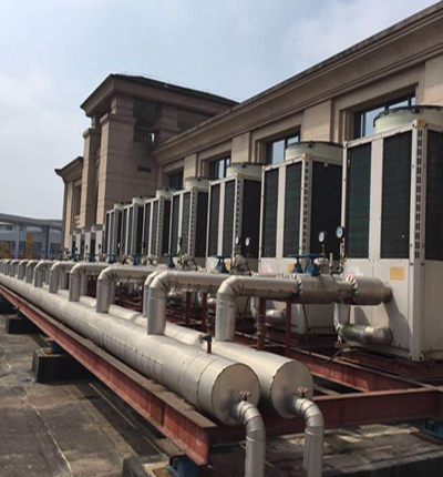 龙海多联机维修 龙海中央空调维修