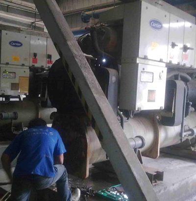 龙海冰箱维修 龙海制冷设备维修