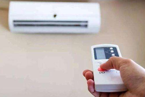 龙海空调维修电话在哪里找