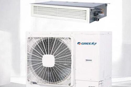 龙海维修空调电话在哪里找